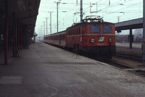 09.02.92 Attnang Puchheim 1141.016 (6192447363)