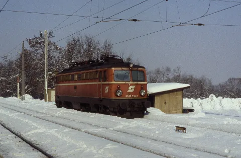 09.02.96 Spielfeld Straß 1042.559 (6556251213)