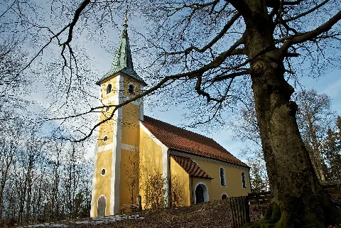 09 03 06 10Oberpfalz 86