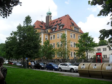 09.06.2013. München Giesing Panoramio (5)