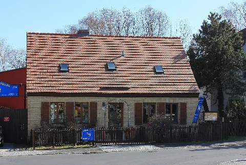 09011708 Berlin Lübars, Alt Lübars 3 002