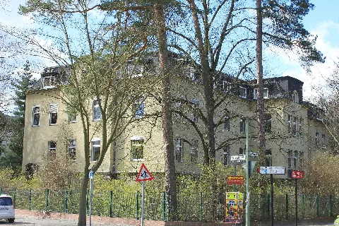 09011933 Berlin Konradshöhe, Eichelhäherstraße 19 002