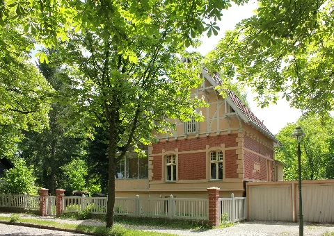 09012170 Berlin Waidmannslust, Nimrodstraße 25 27 004