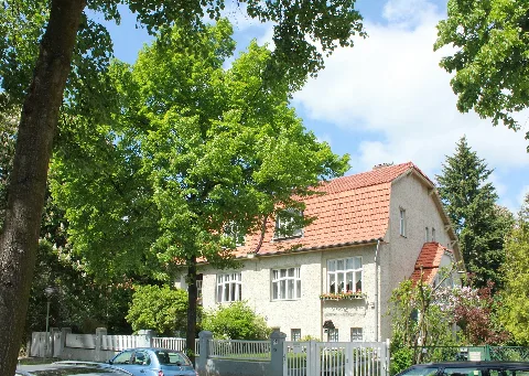 09012172 Berlin Waidmannslust, Nimrodstraße 46 48 007