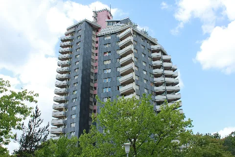 09012467 Berlin Waidmannslust, Zabel Krüger Damm 50 52 Waldshuter Zeile 0014