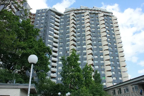 09012467 Berlin Waidmannslust, Zabel Krüger Damm 50 52 Waldshuter Zeile 004