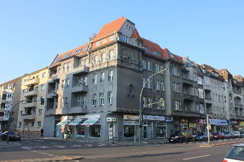 09030149 Berlin Spandau Altonaer Straße 2 005