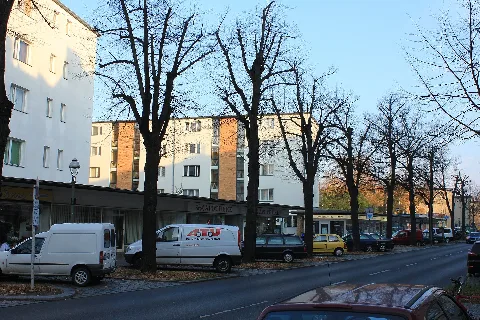 09046379 Berlin Spandau Seegefelder Straße 56 62E 002