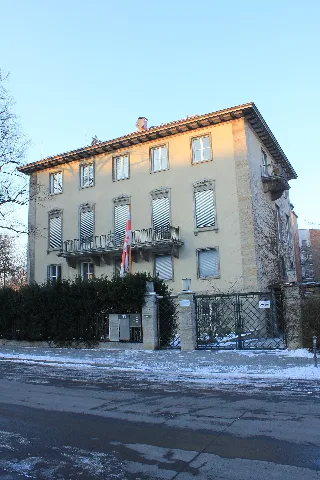 09050283 Berlin Tiergarten, Rauchstraße 11 002