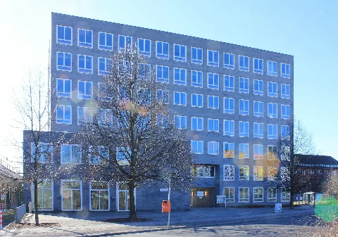 09050292 Berlin Moabit, Friedrich Krause Ufer 24 003