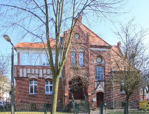 09065266 Berlin Wilhelmsruh, Hielscherstraße 31 35 004