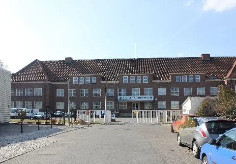 09065274 Berlin Wilhelmsruh, Kurze Straße 5 6 001