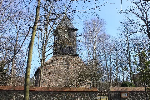 Getränke Hoffmann