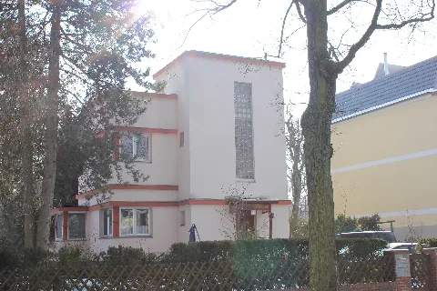 09065393 Berlin Lankwitz, Calandrellistraße 45 001