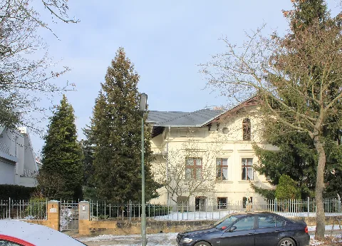 09065394 Berlin Lankwitz, Corneliusstraße 2 002