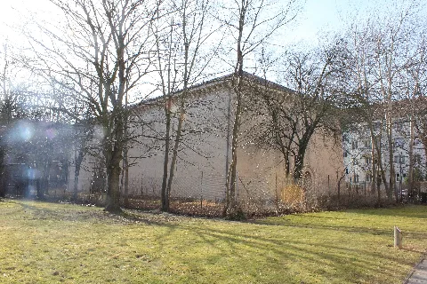 09065398 Berlin Lankwitz, Eiswaldtstraße 17 001