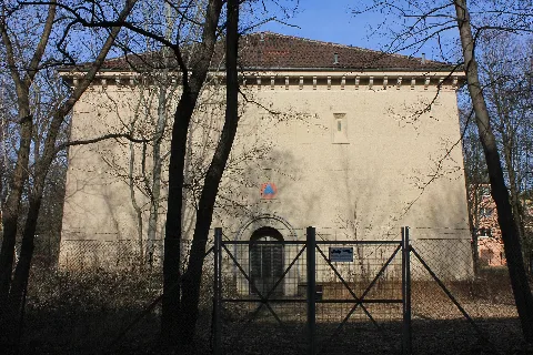 09065398 Berlin Lankwitz, Eiswaldtstraße 17 002