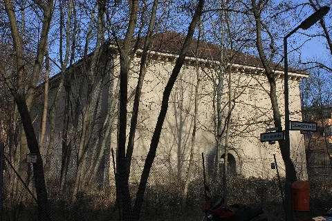 09065398 Berlin Lankwitz, Eiswaldtstraße 17 003