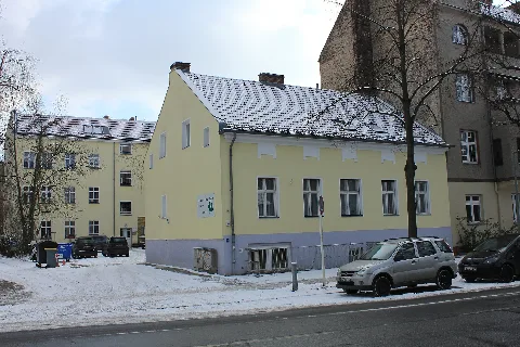 09065428 Berlin Lankwitz, Mühlenstraße 4 003
