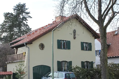09065440 Berlin Lankwitz, Tennstedter Straße 38 002