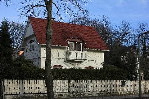 09065441 Berlin Lankwitz, Trippsteinstraße 59 001