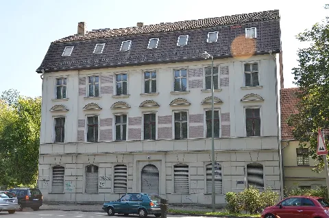 09080007 Alt Biesdorf 30