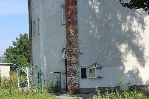 09080585 Hauptstraße 12 002