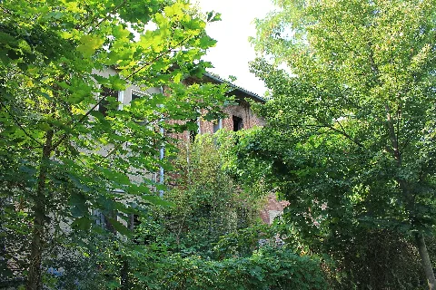 09080595 Brunsbütteler Damm 447 449 004