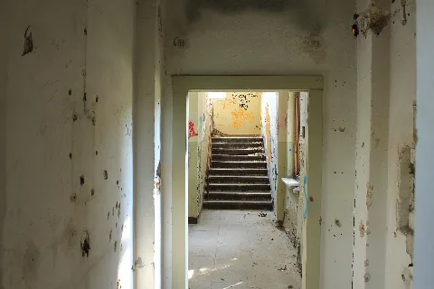 09080595 Brunsbütteler Damm 447 449 008