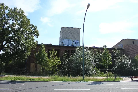09080595 Brunsbütteler Damm 447 449 010