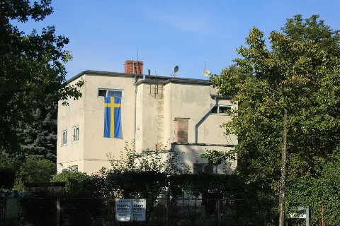 09080596 Heerstraße 642 001