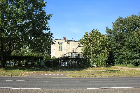 09080596 Heerstraße 642 003