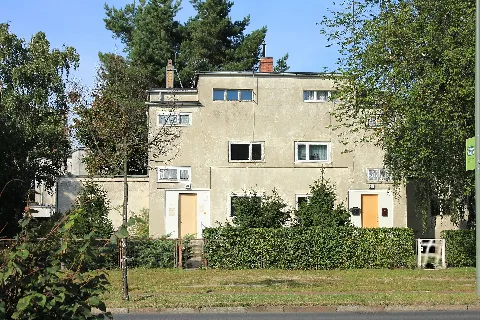 09080596 Heerstraße 658 001