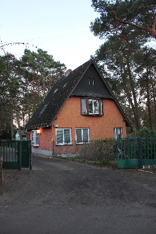 09085446 Berlin Kladow, Sakrower Kirchweg 21 002