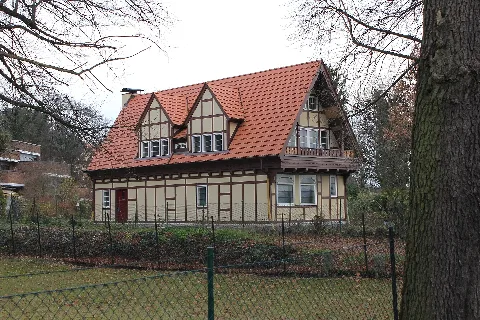 09085622 Berlin Kladow, Imchenallee 72A 001