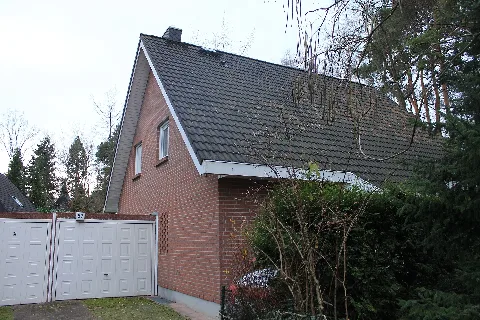 09085660 Berlin Kladow, Krampnitzer Weg 55 57 004