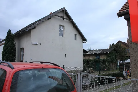 09085710 Berlin Kladow, Parnemannweg 27 001