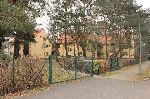 09085731 Berlin Kladow, Pottensteiner Weg 24 30 003
