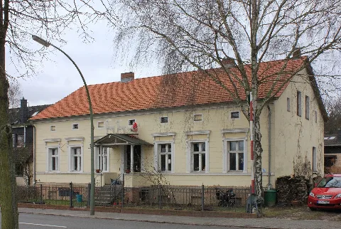 09085753 Berlin Kladow, Ritterfelddamm 17 004