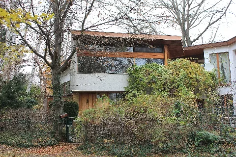 09085766 Berlin Gatow, Rothenbücher Weg 57 003