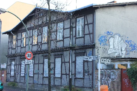 09085800 Berlin Spandau Seegefelder Straße 83 003