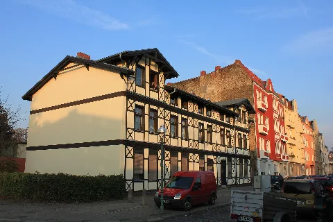 09085809 Berlin Spandau Staakener Straße 21 001