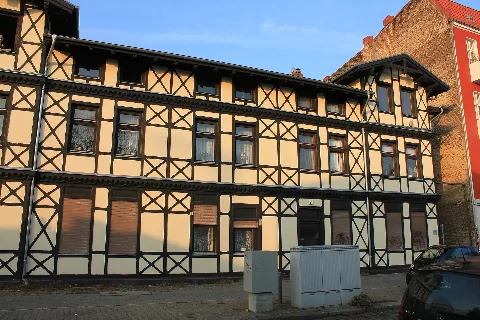 09085809 Berlin Spandau Staakener Straße 21 002