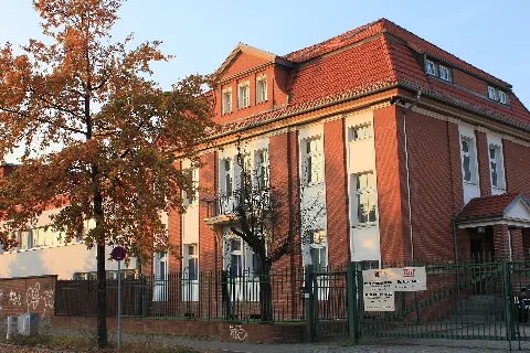 09085811Berlin Spandau Staakener Straße 28 29 004