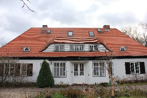 09085831 Berlin Kladow, Waldallee 64 002