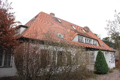 09085831 Berlin Kladow, Waldallee 64 005