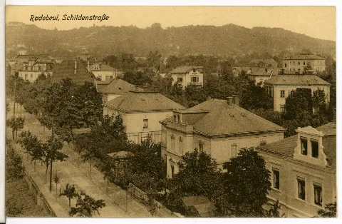 Kirchplatz