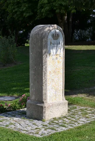 0X Kgl Saechs Arnsdf 1