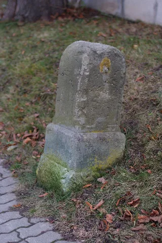 0X Kgl Saechs Eppendf 1