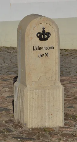 0X Kgl Saechs Hartenstein 1